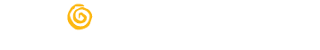Helios 2022 Annual Report